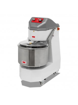 Amassadeira Profissional 50 Kg