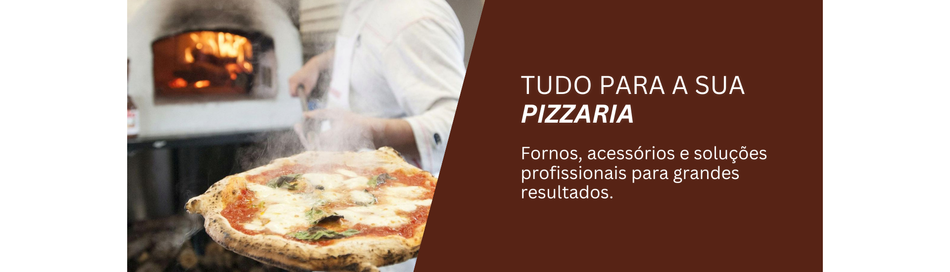Pizzaria