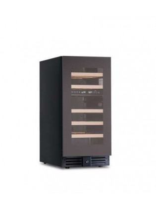 Cave de Vinhos - Garrafeira - Expositor