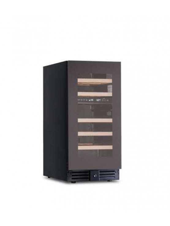 Cave de Vinhos - Garrafeira - Expositor