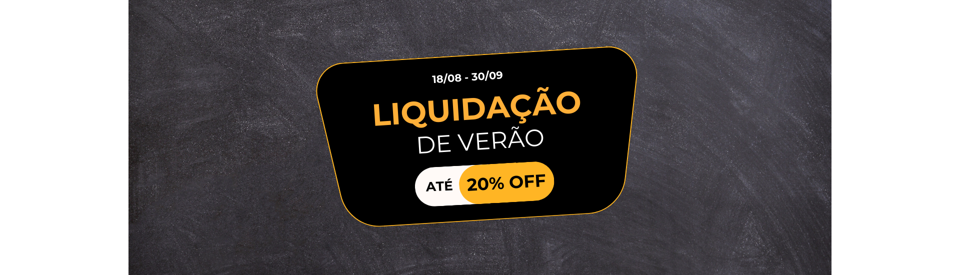 Refrigeração