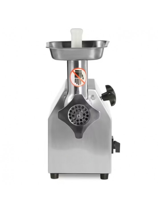 Picadora De Carne 22 - 220 Kg/H