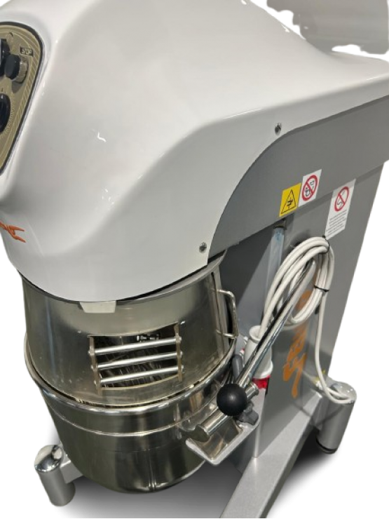 Batedeira Felino - 40 Litros - PL40NVF