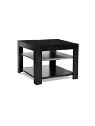 Base para Forno de Pizza