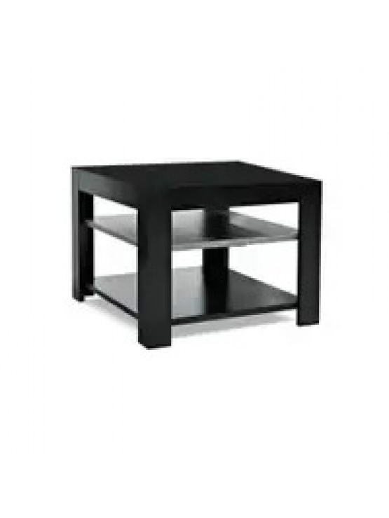 Base para Forno de Pizza