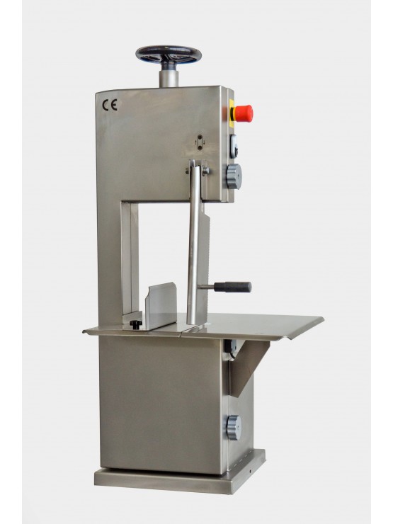 Serra Ossos - 1860mm