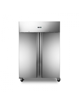 Armário Frigorífico - Ventilado - 1400 Litros