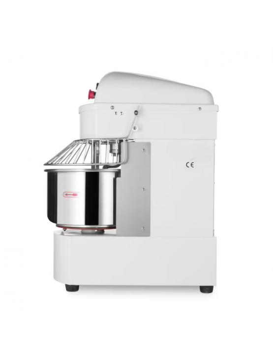 Amassadeira Profissional 30 Litros