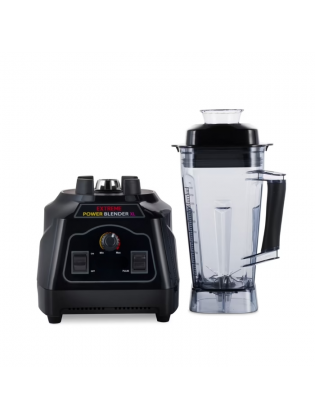 Liquidificador 2,5 Litros - Blender