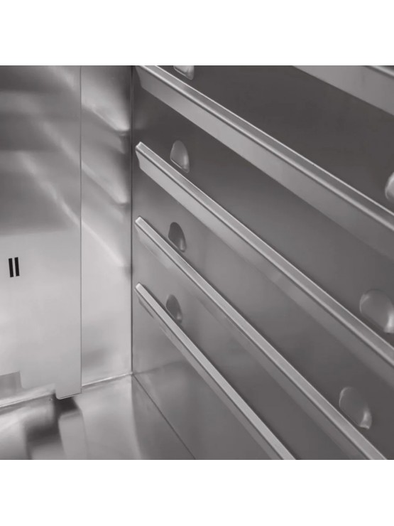 Carro de Transporte Neutro