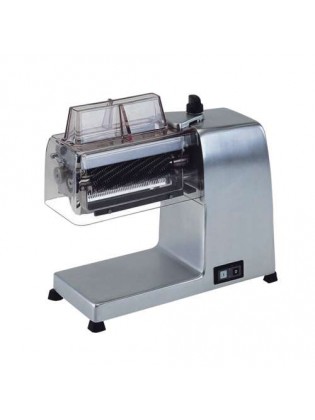 Amaciador de Bifes - Elétrico
