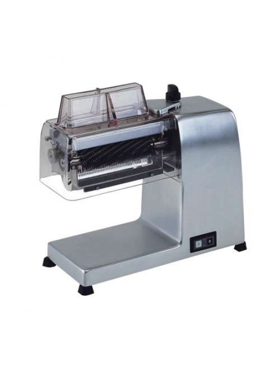 Amaciador de Bifes - Elétrico