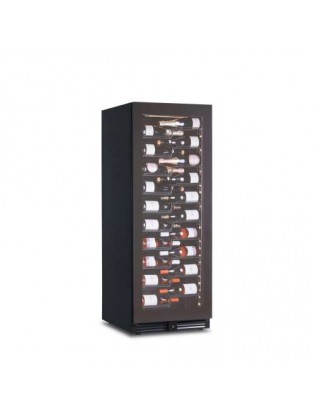Cave de Vinhos - Garrafeira - Expositor - 375 Litros