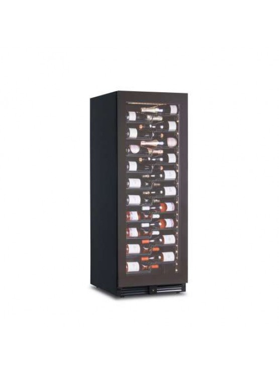 Cave de Vinhos - Garrafeira - Expositor - 375 Litros