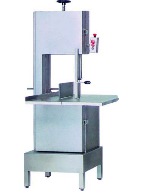 Serra Ossos - 3160mm