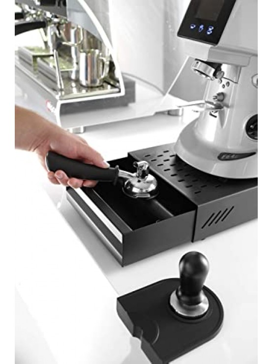 Tulha de Café - Gaveta