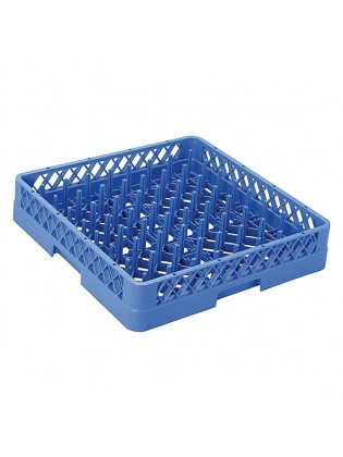 Cesto Máquina de Lavar - Pratos - 400*400mm