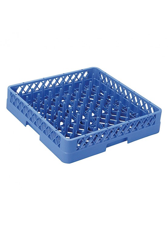 Cesto Máquina de Lavar - Pratos - 400*400mm