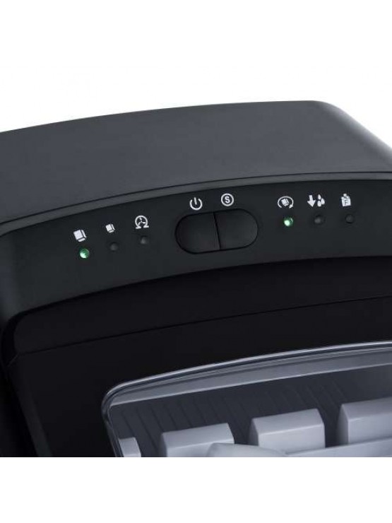 Máquina de Gelo 15 Kg - Cubo