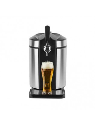 Máquina de Cerveja - Dispensador - 5 Litros