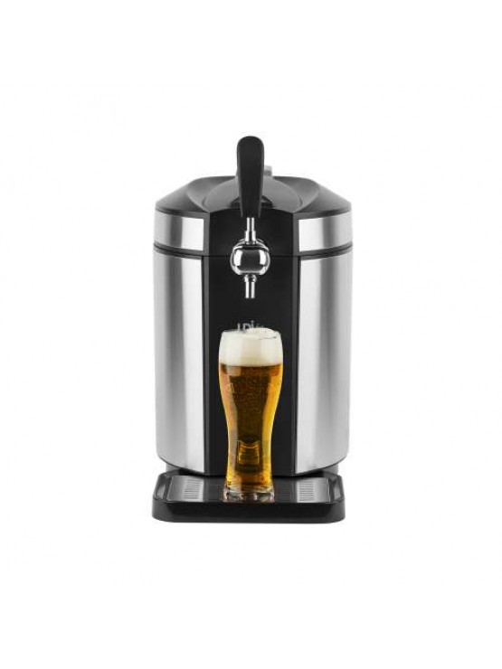 Máquina de Cerveja - Dispensador - 5 Litros