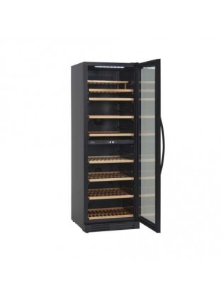 Cave de Vinhos - Garrafeira - Expositor - 416 Litros