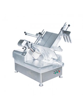 Cortadora de Fiambre - Automática - 320mm - Fiambreira