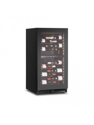 Cave de Vinhos - Garrafeira - Expositor - 270 Litros