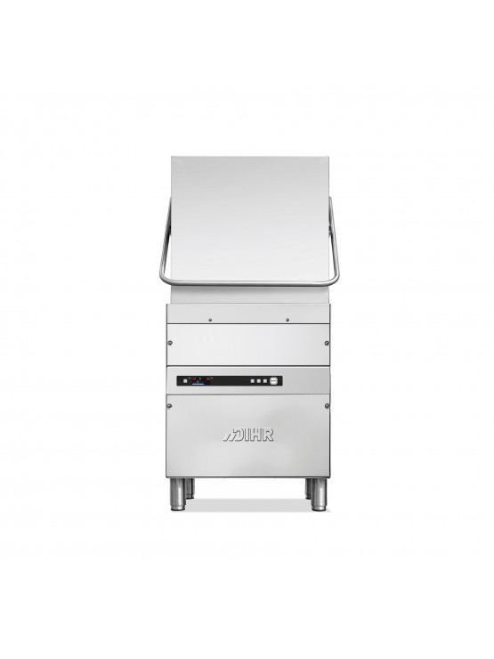 Máquina de Lavar Louça - Báscula - 500*500mm