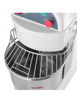 Amassadeira Profissional 30 Litros