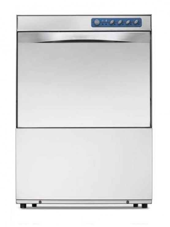 Máquina de Lavar Copos - 500*500mm