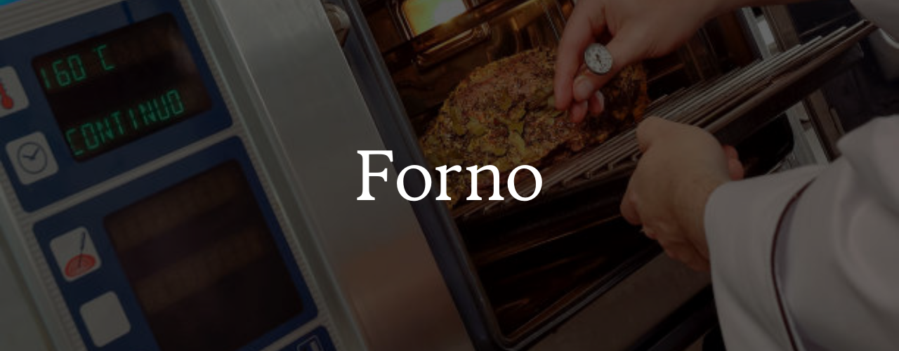Forno