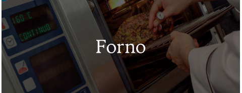 Forno