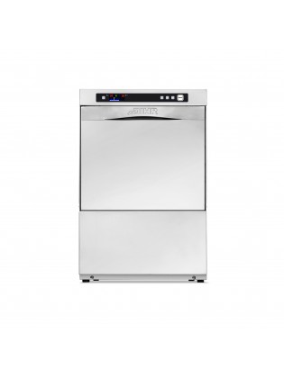 Máquina de Lavar Louça - 400*400mm