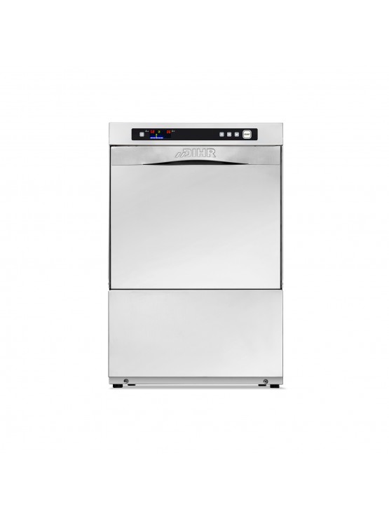 Máquina de Lavar Louça - 400*400mm