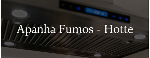 Apanha Fumos