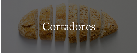 Cortadores