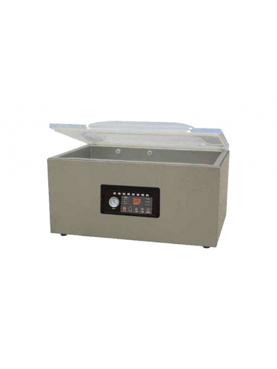 Máquina de Vácuo DZ-900T