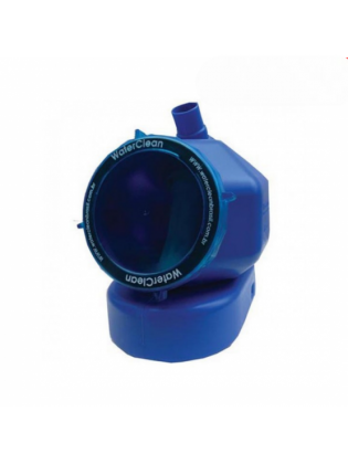 Separador Gorduras Ecológico