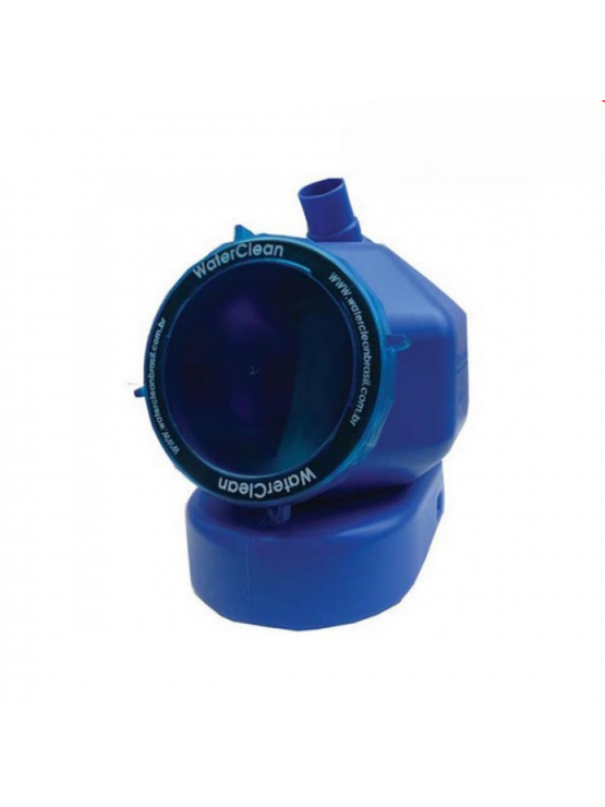 Separador Gorduras Ecológico