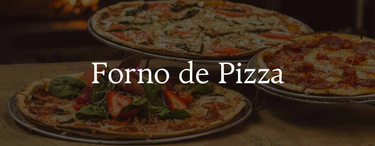 Forno