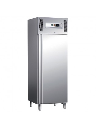 Armário Frigorífico - Ventilado - 650 Litros