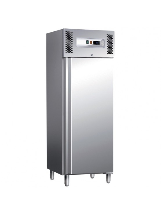 Armário Frigorífico - Ventilado - 650 Litros