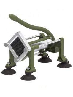 Máquina de Cortar Batata - Palito