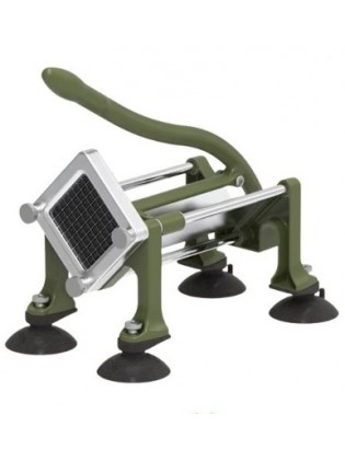 Máquina de Cortar Batata - Palito