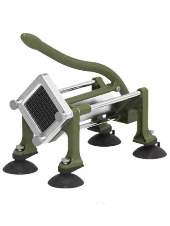 Máquina de Cortar Batata - Palito