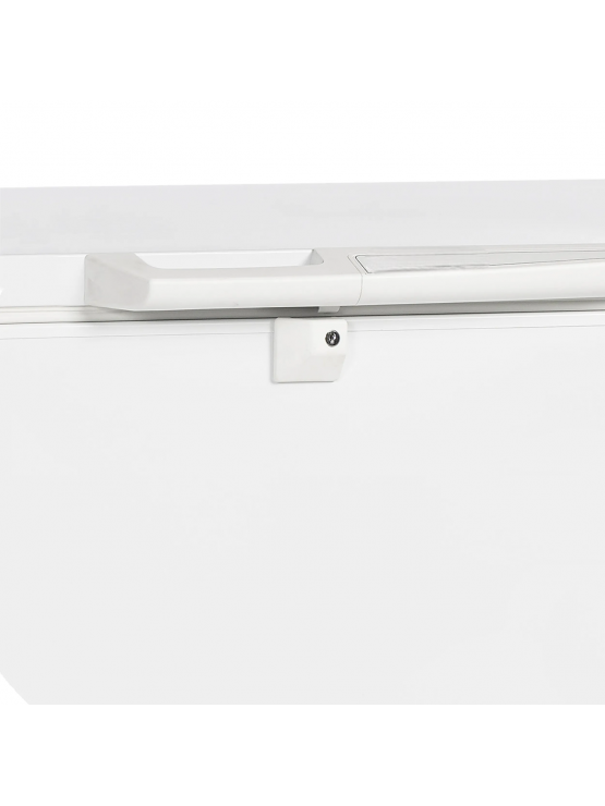 Arca Congeladora de Médico - Horizontal - Baixa Temperatura - 734*705*945mm - 155 Litros