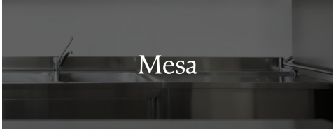 Mesa