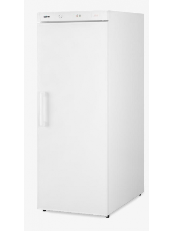 Armário Congelador - Pastelaria - 20*Tab.600*400mm - 520 Litros