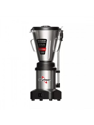 Liquidificador 4 Litros - Blender